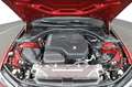 BMW 320 3-serie Touring 320i M Sport Pro | Glazen Panorama Rot - thumbnail 28