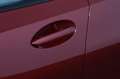 BMW 320 3-serie Touring 320i M Sport Pro | Glazen Panorama Rot - thumbnail 32