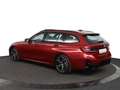 BMW 320 3-serie Touring 320i M Sport Pro | Glazen Panorama Rot - thumbnail 10