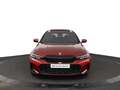 BMW 320 3-serie Touring 320i M Sport Pro | Glazen Panorama Rot - thumbnail 13