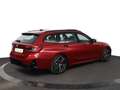 BMW 320 3-serie Touring 320i M Sport Pro | Glazen Panorama Rot - thumbnail 2