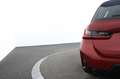 BMW 320 3-serie Touring 320i M Sport Pro | Glazen Panorama Rot - thumbnail 36