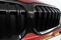 BMW 320 3-serie Touring 320i M Sport Pro | Glazen Panorama Rot - thumbnail 33