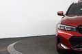 BMW 320 3-serie Touring 320i M Sport Pro | Glazen Panorama Rot - thumbnail 29