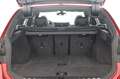 BMW 320 3-serie Touring 320i M Sport Pro | Glazen Panorama Rot - thumbnail 19