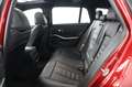 BMW 320 3-serie Touring 320i M Sport Pro | Glazen Panorama Rot - thumbnail 15