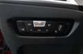 BMW 320 3-serie Touring 320i M Sport Pro | Glazen Panorama Rot - thumbnail 24