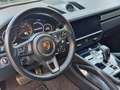 Porsche Cayenne 4.0 V8 550CH TURBO - thumbnail 7