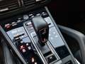 Porsche Cayenne 4.0 V8 550CH TURBO - thumbnail 13