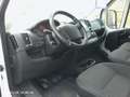 Peugeot Boxer L3H2*Klima*Tempomat*Tüv neu*Garantie* Weiß - thumbnail 12