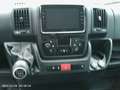 Peugeot Boxer L3H2*Klima*Tempomat*Tüv neu*Garantie* Weiß - thumbnail 16