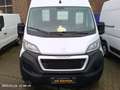 Peugeot Boxer L3H2*Klima*Tempomat*Tüv neu*Garantie* Weiß - thumbnail 2