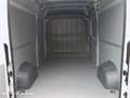 Peugeot Boxer L3H2*Klima*Tempomat*Tüv neu*Garantie* Weiß - thumbnail 8