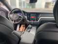 Volvo S60 B3 Plus Dark Grau - thumbnail 18