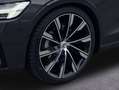 Volvo S60 B3 Plus Dark Grau - thumbnail 8