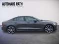 Volvo S60 B3 Plus Dark Grau - thumbnail 3