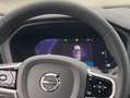 Volvo S60 B3 Plus Dark Grau - thumbnail 16