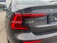 Volvo S60 B3 Plus Dark Grau - thumbnail 11