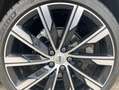 Volvo S60 B3 Plus Dark Grau - thumbnail 9