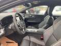 Volvo S60 B3 Plus Dark Grau - thumbnail 12