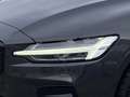 Volvo S60 B3 Plus Dark Grau - thumbnail 7