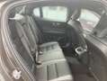 Volvo S60 B3 Plus Dark Grau - thumbnail 17