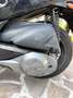 Kymco People GT300i GT - thumbnail 14