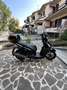 Kymco People GT300i GT - thumbnail 2