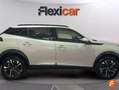 Peugeot 2008 1.2 PureTech S&S Allure 130 Blanco - thumbnail 9