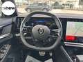 Renault Austral 1.2 E-Tech HEV Techno Esprit Alpine Grigio - thumbnail 8