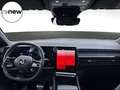 Renault Austral 1.2 E-Tech HEV Techno Esprit Alpine Grigio - thumbnail 7
