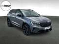 Renault Austral 1.2 E-Tech HEV Techno Esprit Alpine Grigio - thumbnail 4