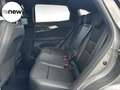 Renault Austral 1.2 E-Tech HEV Techno Esprit Alpine Grigio - thumbnail 6