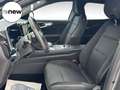 Renault Austral 1.2 E-Tech HEV Techno Esprit Alpine Grigio - thumbnail 5