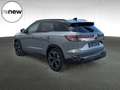 Renault Austral 1.2 E-Tech HEV Techno Esprit Alpine Grigio - thumbnail 2