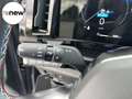 Renault Austral 1.2 E-Tech HEV Techno Esprit Alpine Grigio - thumbnail 9