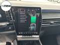 Renault Austral 1.2 E-Tech HEV Techno Esprit Alpine Grigio - thumbnail 13