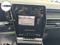 Renault Austral 1.2 E-Tech HEV Techno Esprit Alpine Grigio - thumbnail 12