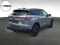 Renault Austral 1.2 E-Tech HEV Techno Esprit Alpine Grigio - thumbnail 3