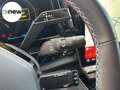 Renault Austral 1.2 E-Tech HEV Techno Esprit Alpine Grigio - thumbnail 10