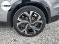 Renault Austral 1.2 E-Tech HEV Techno Esprit Alpine Grigio - thumbnail 16