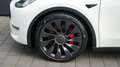 Tesla Model Y Y PERFORMANCE DUAL AWD*PANO*21"*PILOT*92,3% Weiß - thumbnail 19