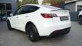 Tesla Model Y Y PERFORMANCE DUAL AWD*PANO*21"*PILOT*92,3% Weiß - thumbnail 13