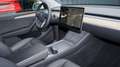 Tesla Model Y Y PERFORMANCE DUAL AWD*PANO*21"*PILOT*92,3% Weiß - thumbnail 5