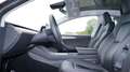 Tesla Model Y Y PERFORMANCE DUAL AWD*PANO*21"*PILOT*92,3% Weiß - thumbnail 6