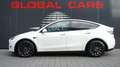 Tesla Model Y Y PERFORMANCE DUAL AWD*PANO*21"*PILOT*92,3% Weiß - thumbnail 17