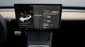 Tesla Model Y Y PERFORMANCE DUAL AWD*PANO*21"*PILOT*92,3% Weiß - thumbnail 28