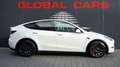 Tesla Model Y Y PERFORMANCE DUAL AWD*PANO*21"*PILOT*92,3% Weiß - thumbnail 16