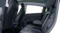 Tesla Model Y Y PERFORMANCE DUAL AWD*PANO*21"*PILOT*92,3% Weiß - thumbnail 8