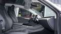 Tesla Model Y Y PERFORMANCE DUAL AWD*PANO*21"*PILOT*92,3% Weiß - thumbnail 7